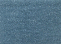 1989 GM Light Sapphire Blue Metallic